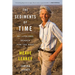 The Sediments of Time: My Lifelong Search for the Past