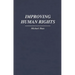 Improving Human Rights