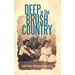 Deep in the Brush Country