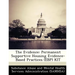 The Evidence: Permanent Supportive Housing Evidence-Based Practices (Ebp) Kit