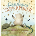 Penelope's Superpower