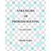 Strategies of Problem Solving