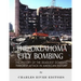 The Oklahoma City Bombing: The History of the Deadliest Domestic Terrorist Attack in American History