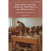 Education and the Cultural Cold War in the Middle East: The Franklin Book Programs in Iran