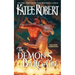 The Demon's Bargain
