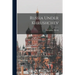 Russia Under Khrushchev
