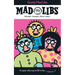 Goofy Mad Libs: World's Greatest Party Game