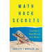 Math Hack Secrets: Level Up to Keep More of Your Money