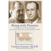Being with Patients: An Introduction to the Psychotherapy of Harry Stack Sullivan, M.D. and Otto Allen Will, Jr., M.D.