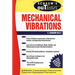 Schaum's Outline of Mechanical Vibrations