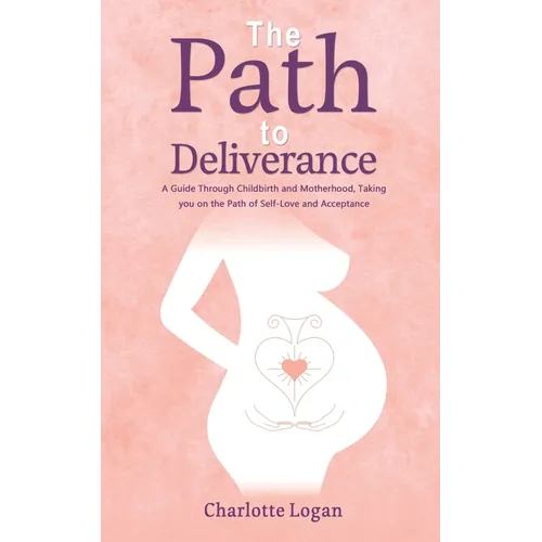 The Path to Deliverance