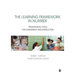 The Learning Framework in Number: Pedagogical Tools for Assessment and Instruction
