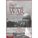 The 1967 Arab-Israeli War