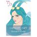 Capricorn 2025: Horoscope & Astrology