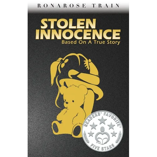 Stolen Innocence: Based on a True Story