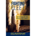 Fighting the Fleet: Operational Art and Modern Fleet Combat