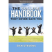 The College Handbook They Never Gave You: The Ultimate How-To Guide for Success in College