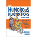 1002 Humorous Illustrations for Public Speaking