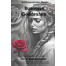 Self Empowerment Reset-Business Goddesses