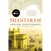 Shantaram