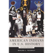 American Indians in U.S. History: Second Edition Volume 248