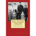 Stories My Father Never Finished Telling Me: Living with the Armenian legacy of loss and silence