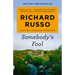 Somebody's Fool