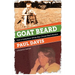 Goat Beard: How a Suburban White Boy Chose Black Boston