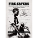Fire-Eaters: Blacksmiths and the Products of the Forge in Pre-colonial Zambia