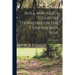 Rhea and Meigs Counties (Tennessee) in the Confederate War