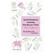 Social Emotional Learning One Day at a Time: Daily Reflections: SEL 365 Days a Year