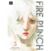 Fire Punch, Vol. 3