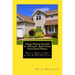 Cheap Houses for Sale in Missouri Real Estate Foreclosed Homes: How to Invest in Real Estate Wholesaling Houses & REO Properties