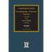 Cumberland Parish, Luneneburg County, Virginia 1749-1816 and Vestry Book 1746-1816.