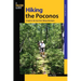 Hiking the Poconos
