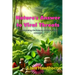 Nature's Answer to Viral Threats: Understanding the Potency of Plant-Based Antivirals