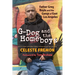 G-Dog and the Homeboys: Father Greg Boyle and the Gangs of East Los Angeles
