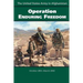 The United States Army in Afghanistan Operation Enduring Freedom