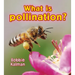 What Is Pollination?
