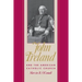 John Ireland and the American Catholic Church