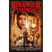 Stranger Things Omnibus Volume 2 (Graphic Novel)