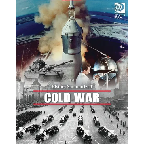 Cold War