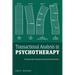 Transactional Analysis in Psychotherapy: A Systematic Individual and Social Psychiatry