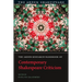 The Arden Research Handbook of Contemporary Shakespeare Criticism