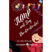 Jump and Sing Da-Do-Do-Do! Book 15