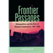 Frontier Passages: Ethnopolitics and the Rise of Chinese Communism, 1921-1945