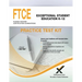 FTCE Exceptional Student Education K-12 Practice Test Kit