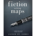 The Fiction Writing Maps: A Step-By-Step Guide to Characters