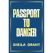 Passport to Danger