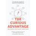 The Curious Advantage